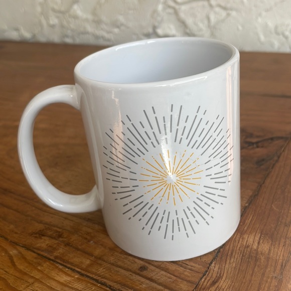 OrlyMaison Mug - Picture 2 of 14